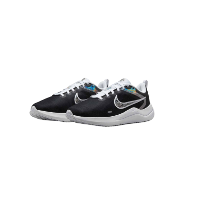 Chaussures Nike Downshifter 12 Prm
