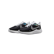 Chaussures Nike Downshifter 12 Prm