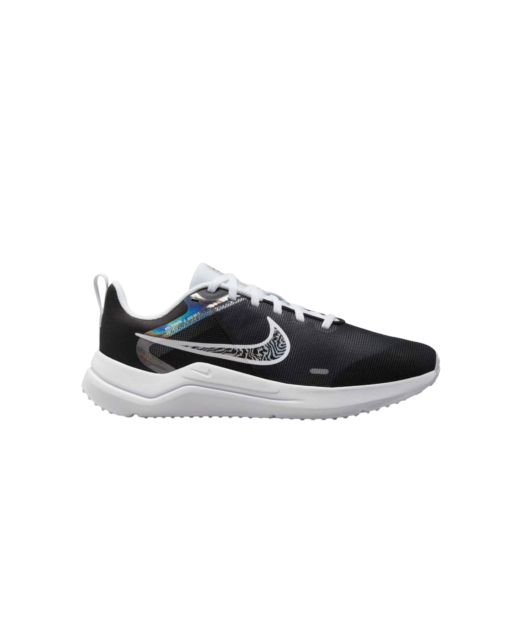 Chaussures Nike Downshifter 12 Prm
