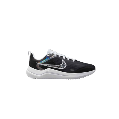 Chaussures Nike Downshifter 12 Prm