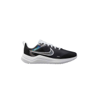 Chaussure Nike Revolution 7 Gs