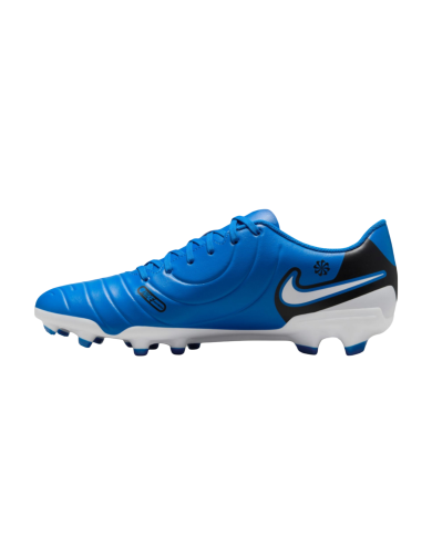 Crampon Nike Legend 10 Club Fg/mg