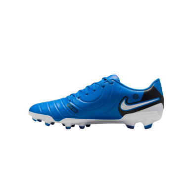 Crampon Nike Legend 10 Club Fg/mg