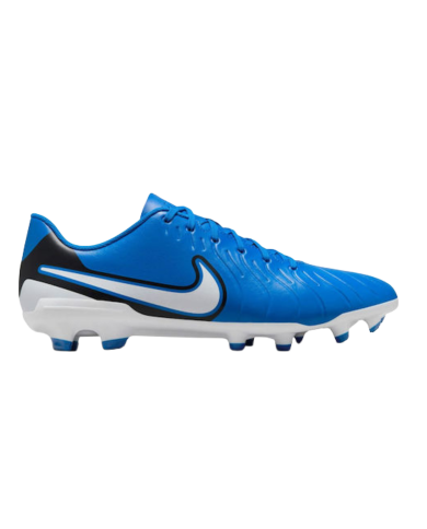 Crampon Nike Legend 10 Club Fg/mg