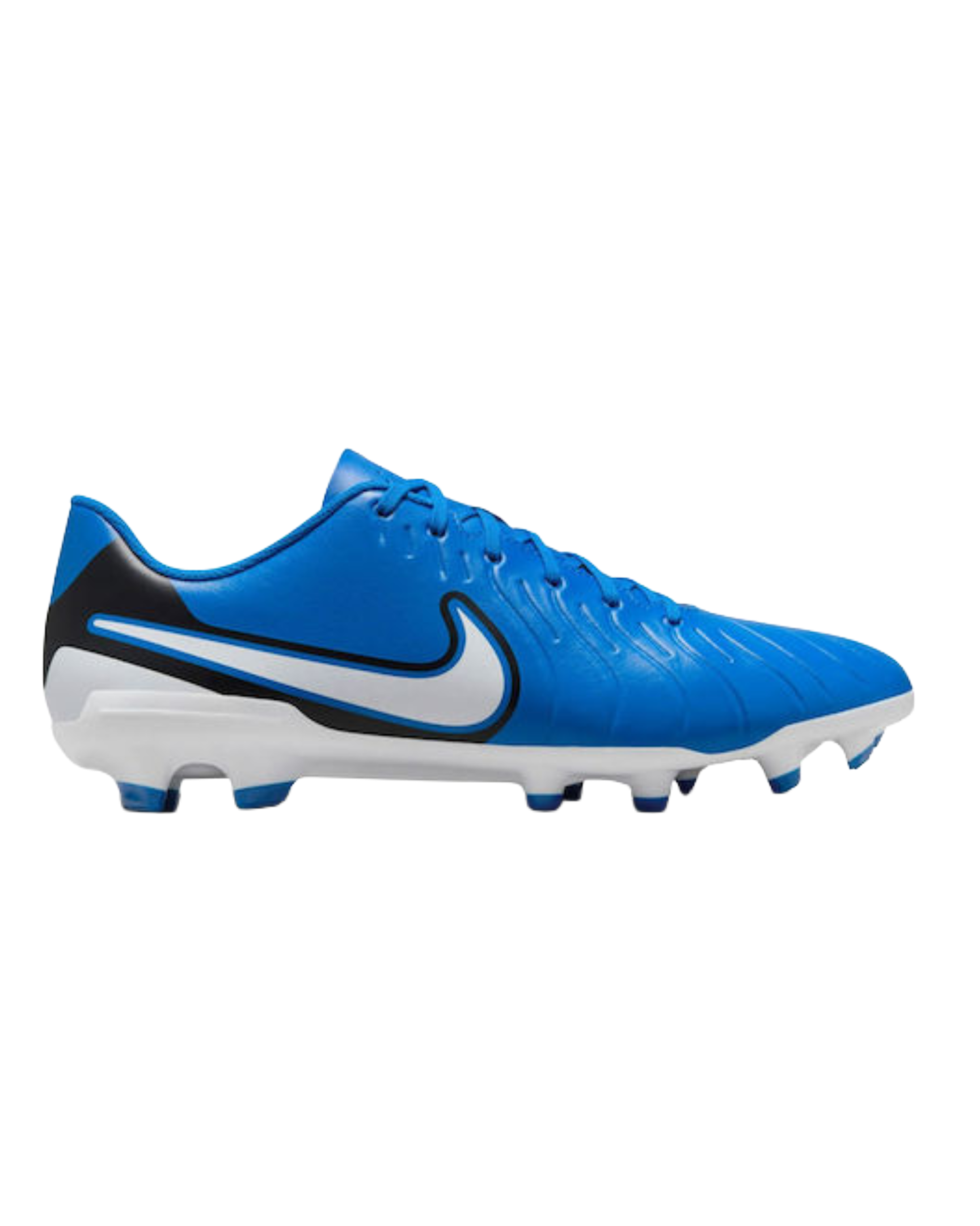 Crampon Nike Legend 10 Club Fg/mg