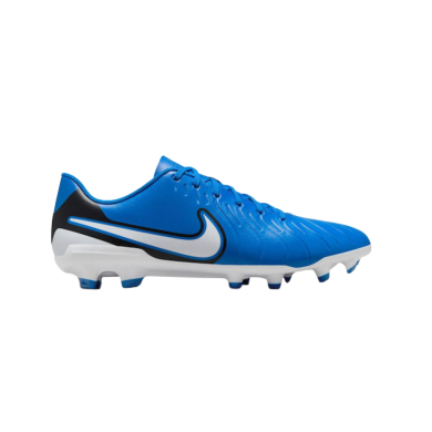 Crampon Nike Legend 10 Club Fg/mg