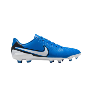 Crampon Nike Legend 10 Club Fg/mg