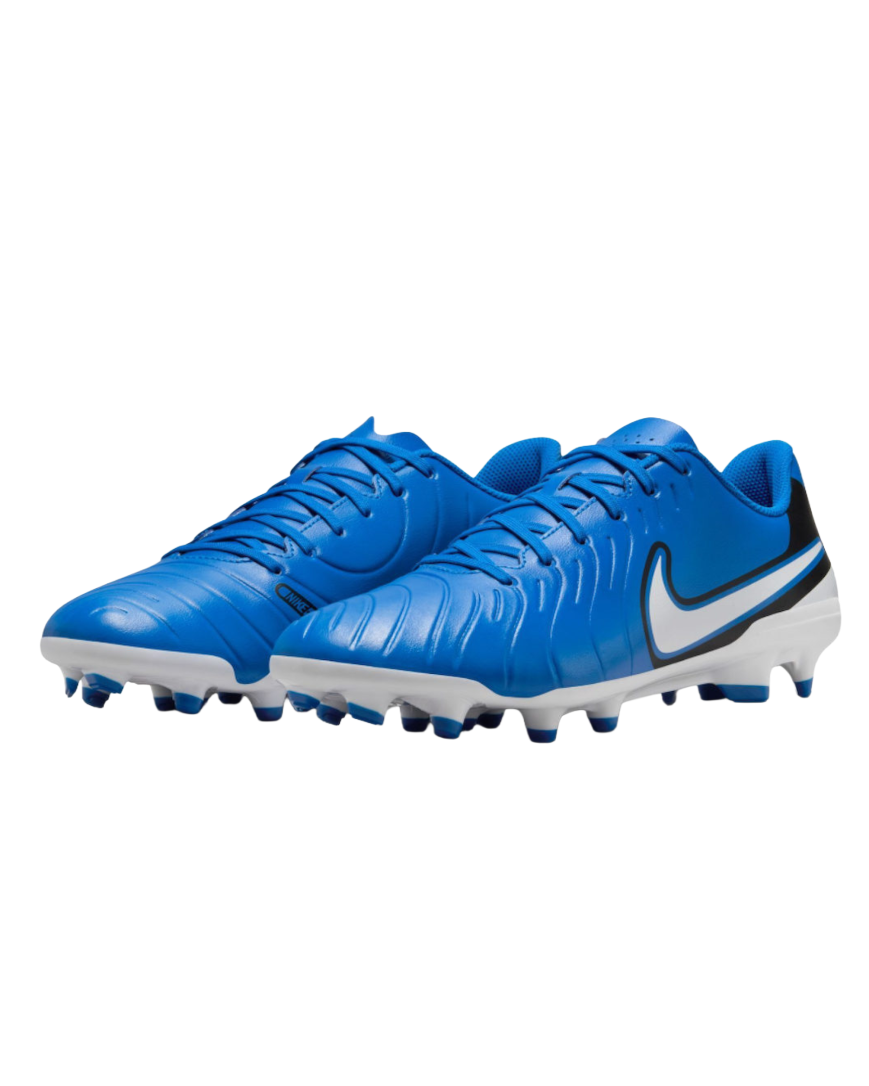 Crampon Nike Legend 10 Club Fg/mg