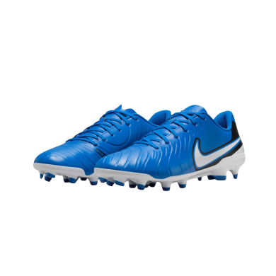 Crampon Nike Legend 10 Club Fg/mg