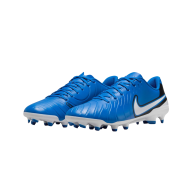 Crampon Nike Legend 10 Club Fg/mg