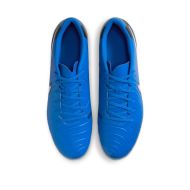 Crampon Nike Legend 10 Club Fg/mg