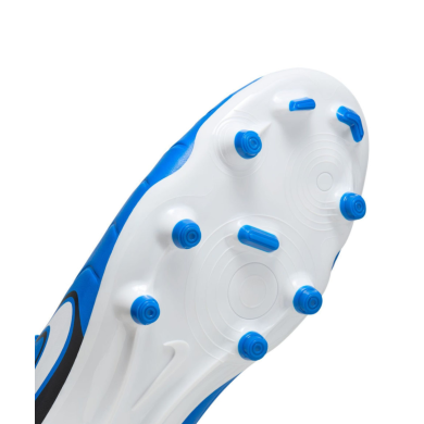 Crampon Nike Legend 10 Club Fg/mg