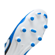 Crampon Nike Legend 10 Club Fg/mg
