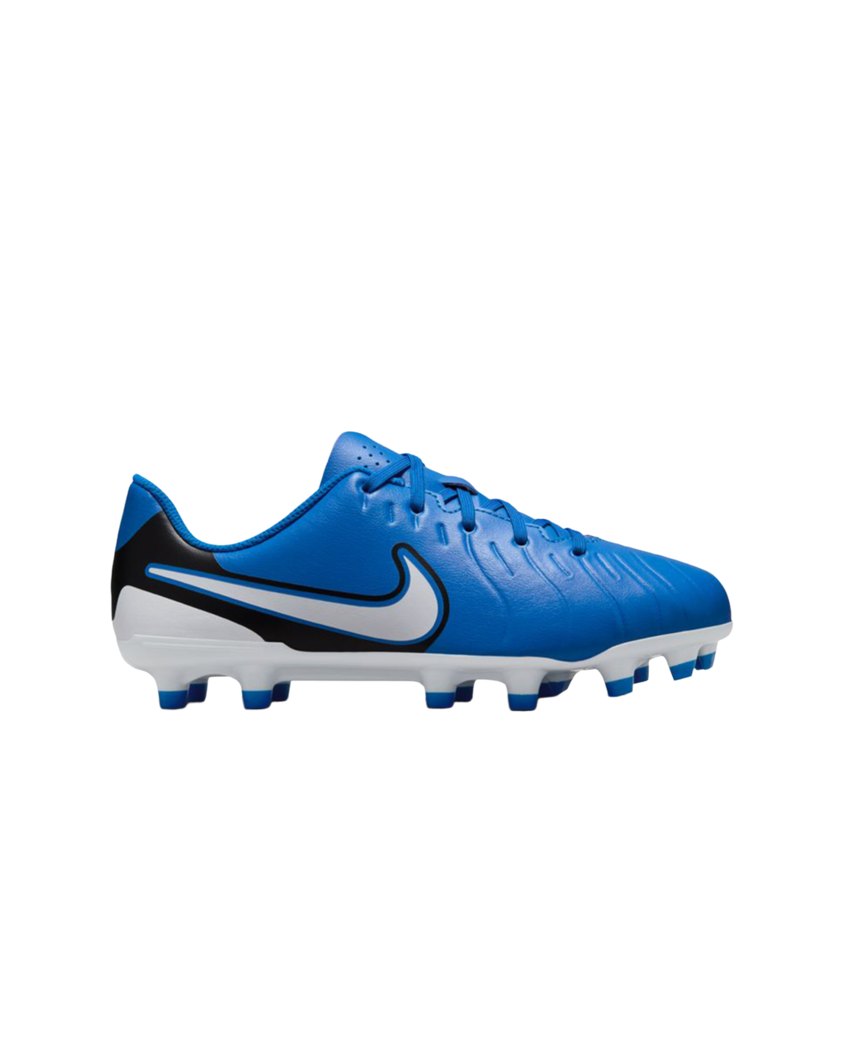 Crampon Nike Legend 10 Club Fg/mg