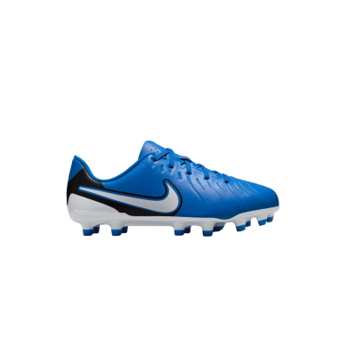 Crampon Nike Legend 10 Club Fg/mg