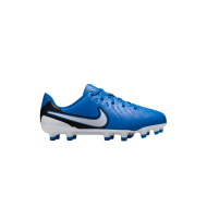 Crampon Nike Legend 10 Club Fg/mg