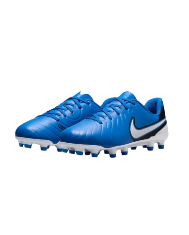 Crampon Nike Legend 10 Club Fg/mg
