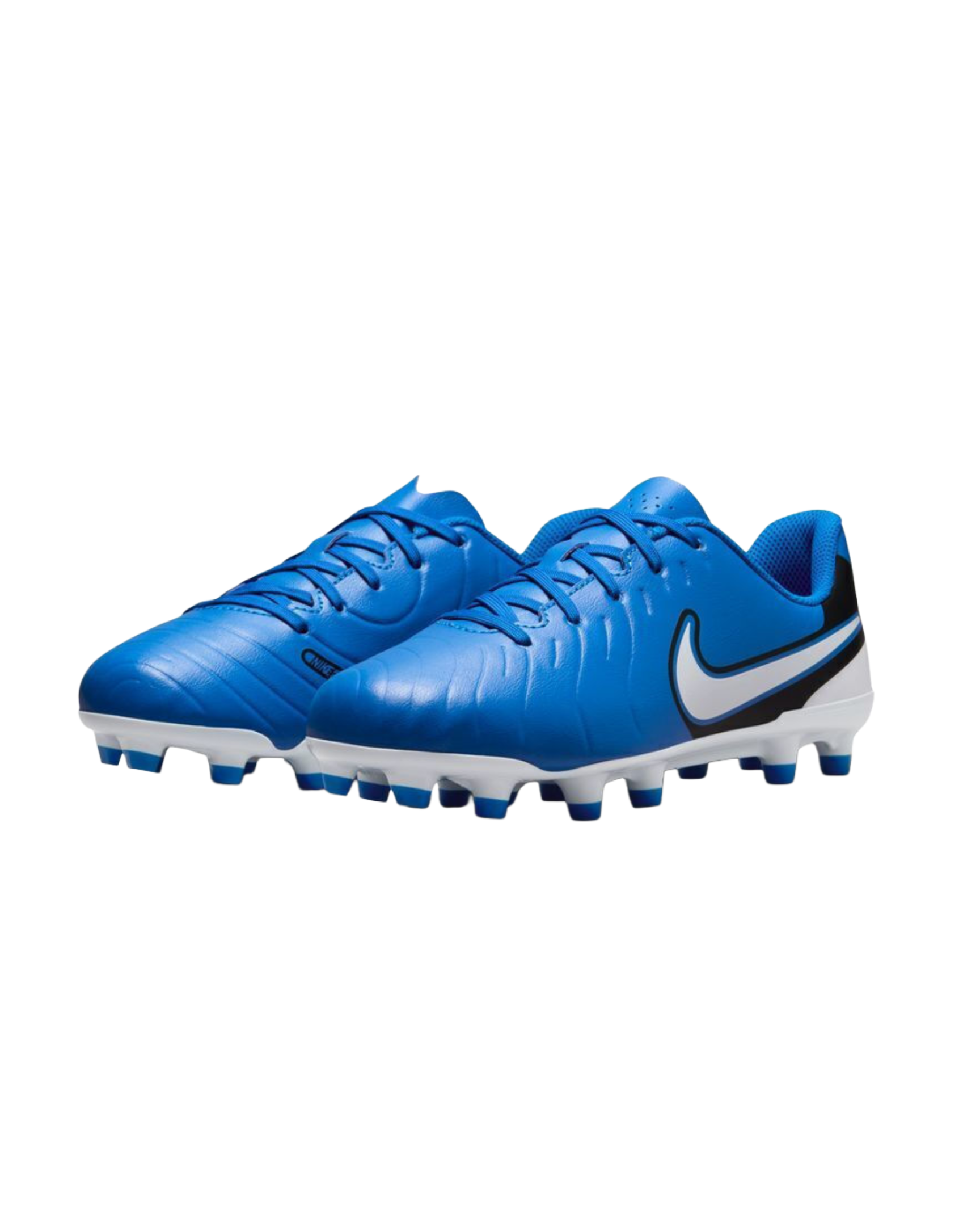 Crampon Nike Legend 10 Club Fg/mg