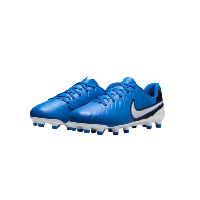 Crampon Nike Legend 10 Club Fg/mg