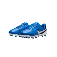 Crampon Nike Legend 10 Club Fg/mg