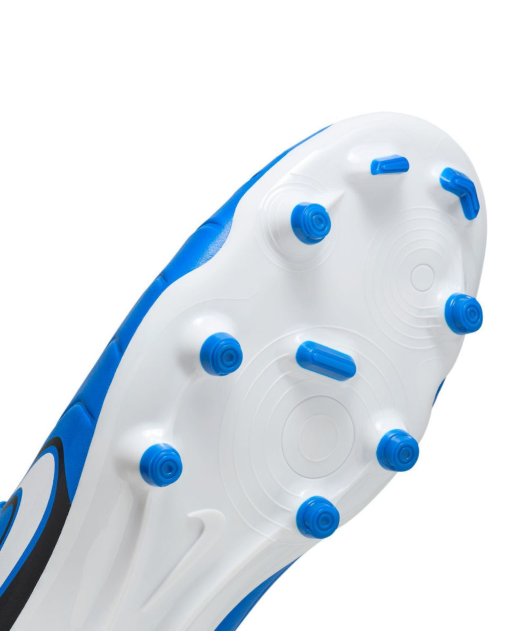 Crampon Nike Legend 10 Club Fg/mg