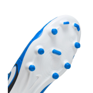 Crampon Nike Legend 10 Club Fg/mg