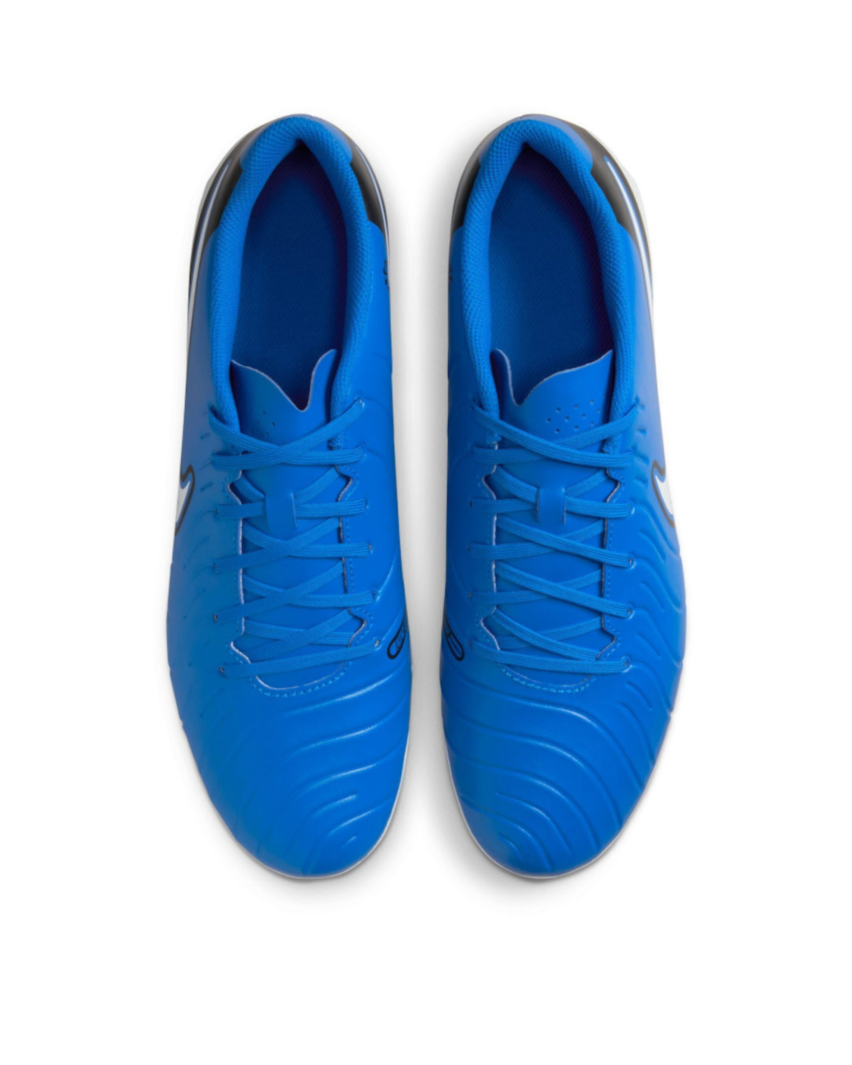 Crampon Nike Legend 10 Club Fg/mg