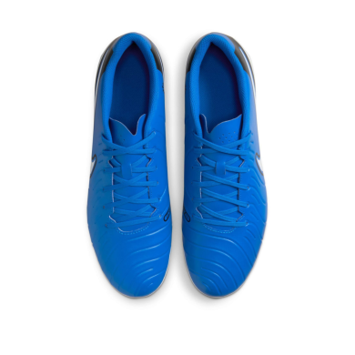 Crampon Nike Legend 10 Club Fg/mg