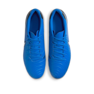 Crampon Nike Legend 10 Club Fg/mg