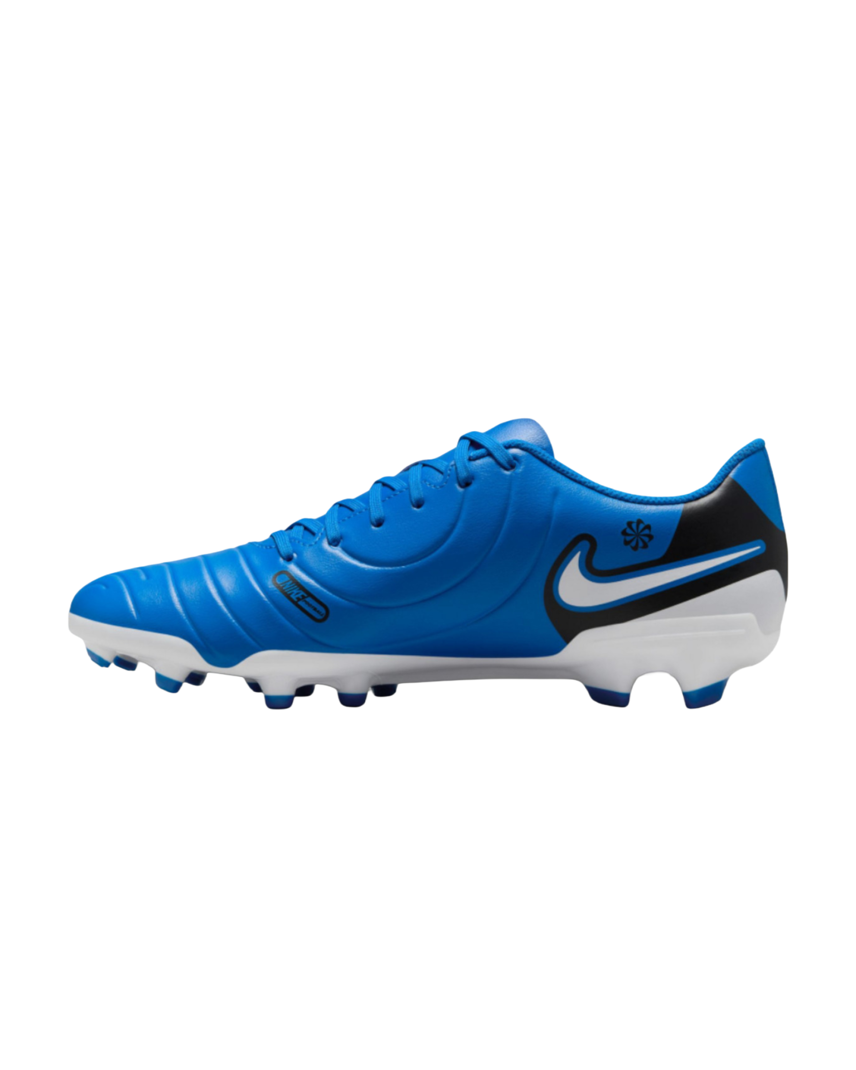 Crampon Nike Legend 10 Club Fg/mg