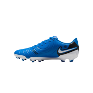 Crampon Nike Legend 10 Club Fg/mg