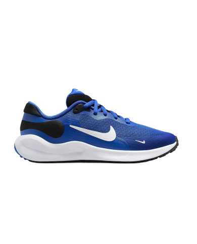 Chaussure Nike Revolution 7 Gs