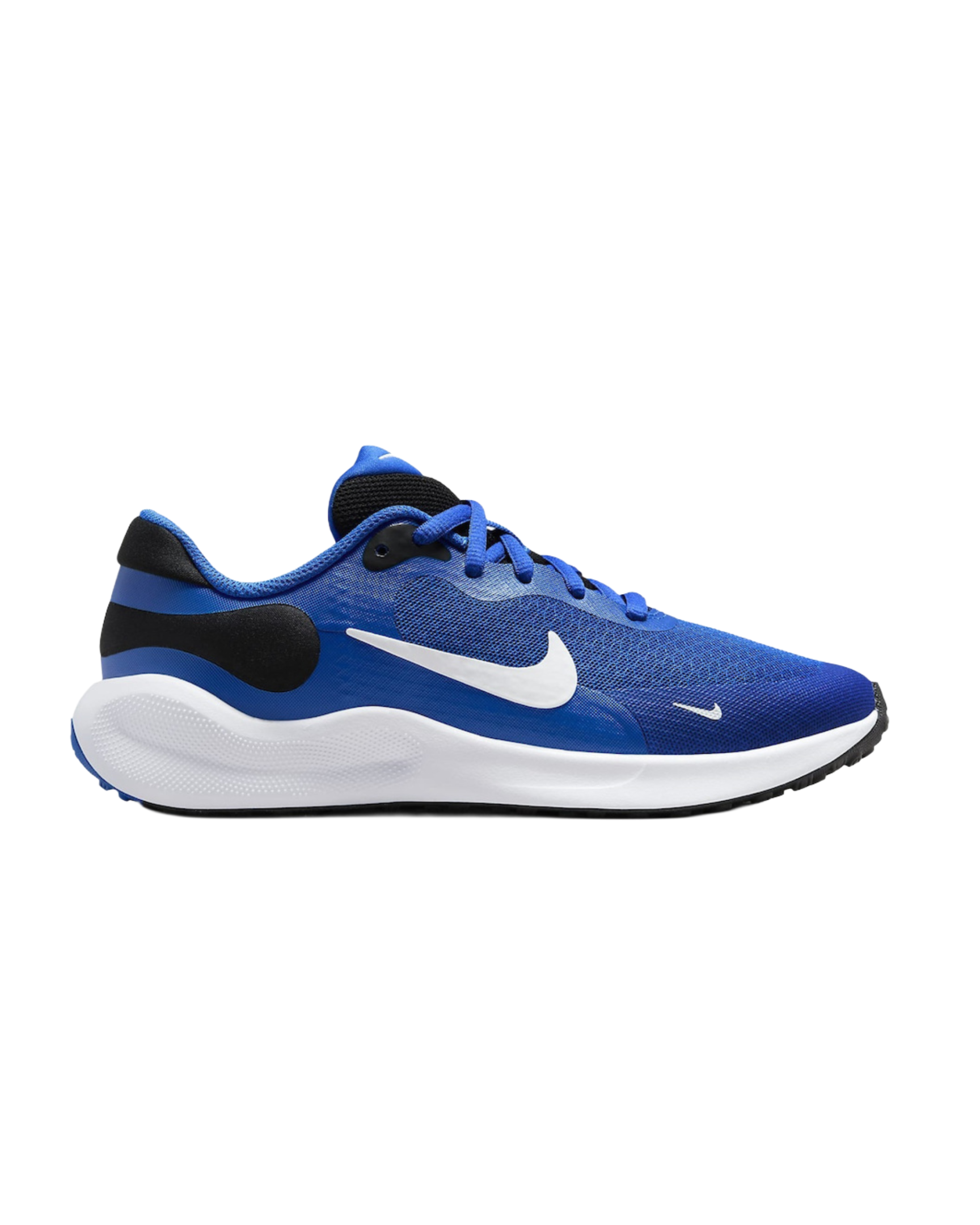 Chaussure Nike Revolution 7 Gs
