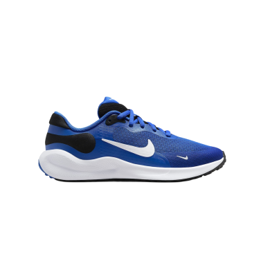 Chaussure Nike Revolution 7 Gs