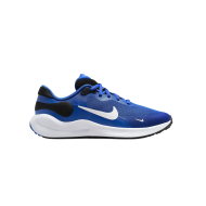 Chaussure Nike Quest 6