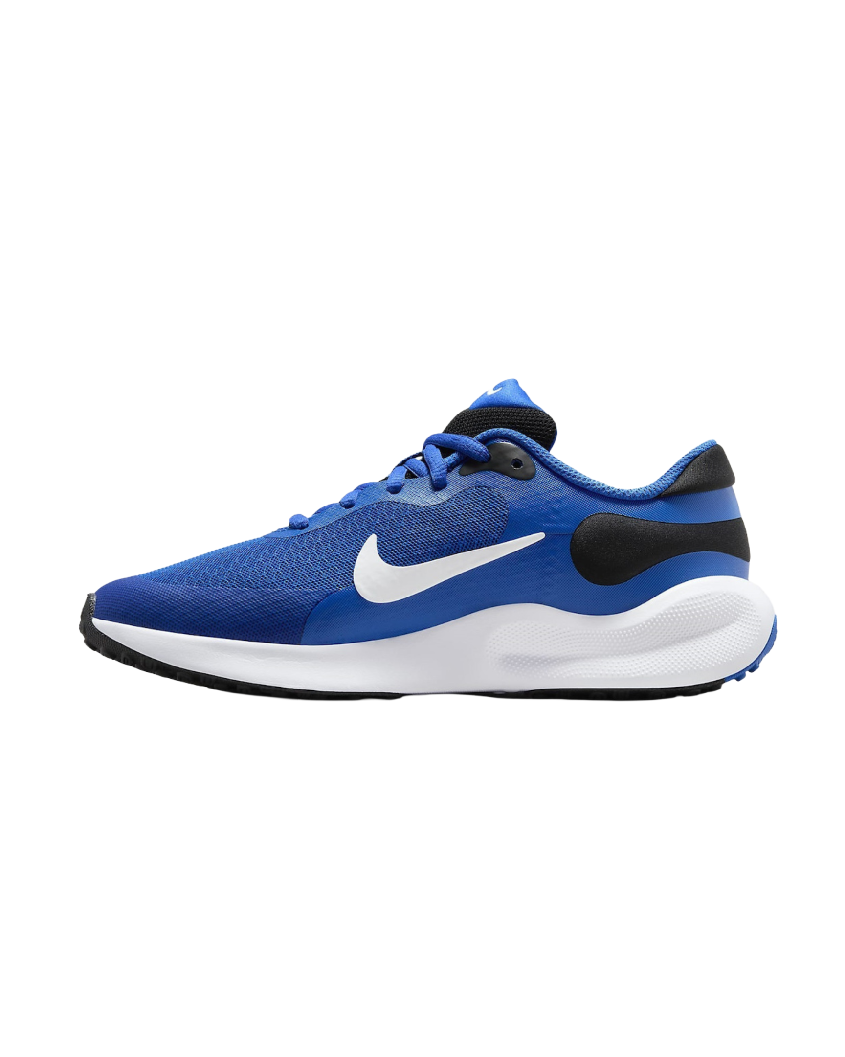 Chaussure Nike Revolution 7 Gs