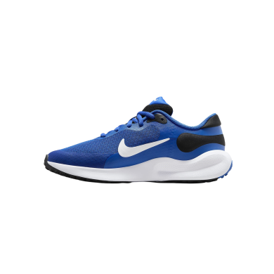 Chaussure Nike Revolution 7 Gs