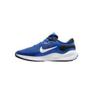 Chaussure Nike Revolution 7 Gs