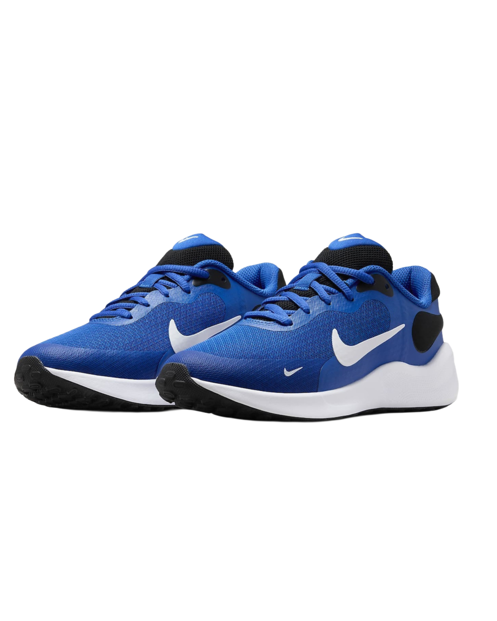 Chaussure Nike Revolution 7 Gs