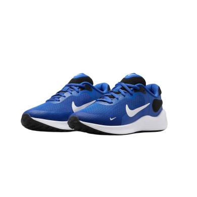 Chaussure Nike Revolution 7 Gs