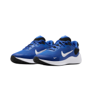 Chaussure Nike Revolution 7 Gs