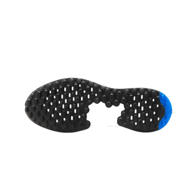 Chaussure Nike Revolution 7 Gs