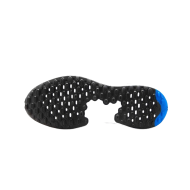 Chaussure Nike Revolution 7 Gs