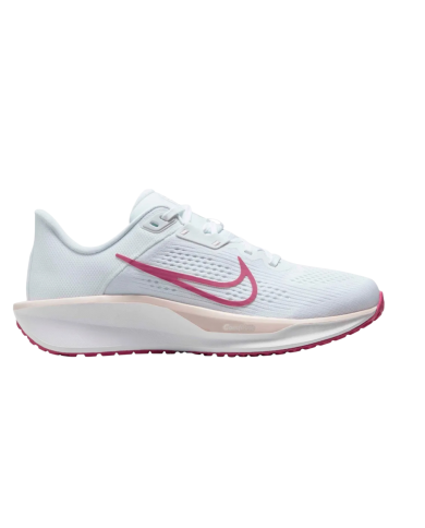 Chaussure Nike Quest 6