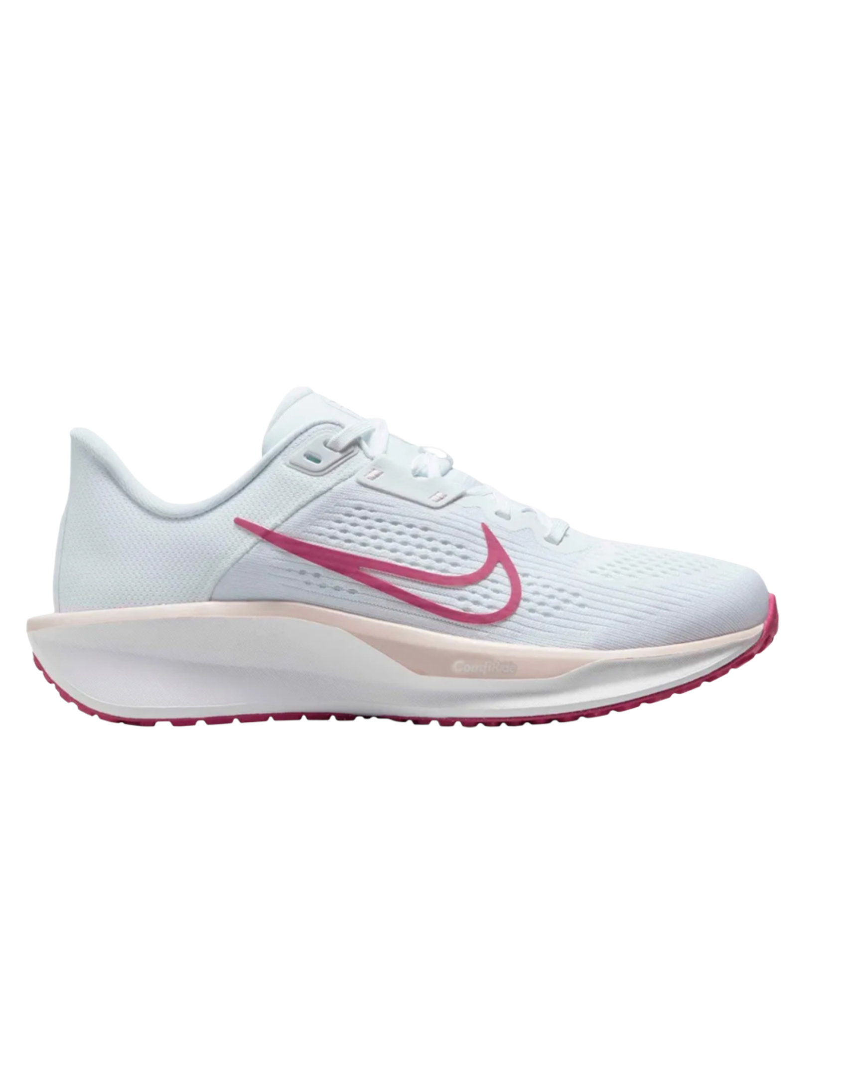 Chaussure Nike Quest 6