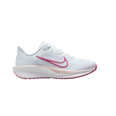 Chaussure Nike Quest 6