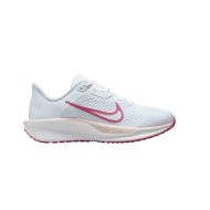 Chaussure Nike Quest 6