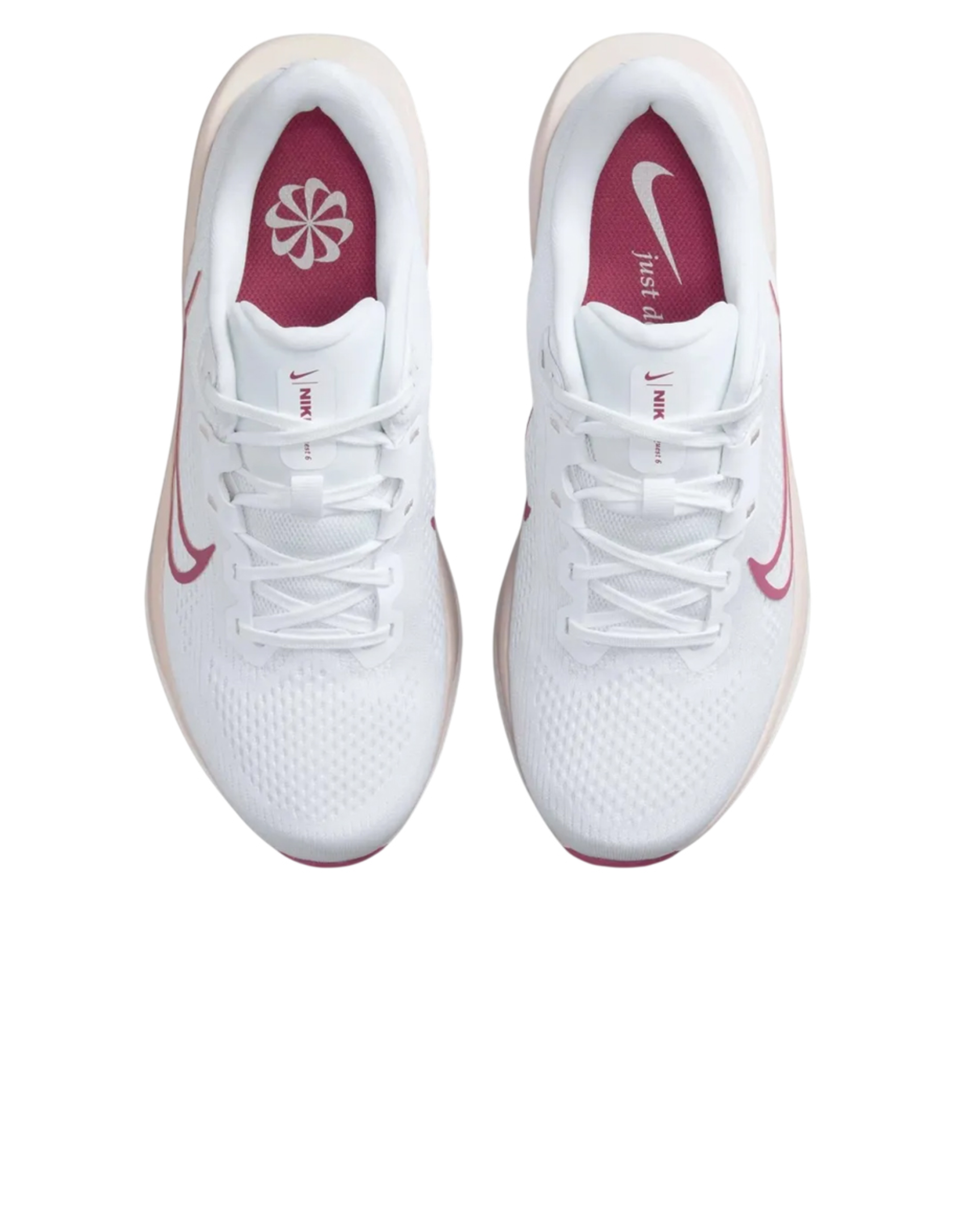 Chaussure Nike Quest 6
