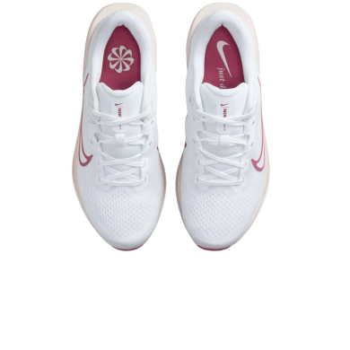 Chaussure Nike Quest 6