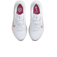 Chaussure Nike Quest 6